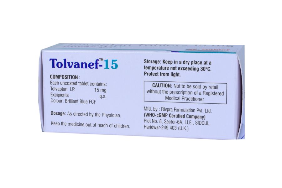 Tolvanef-15 Hover Image