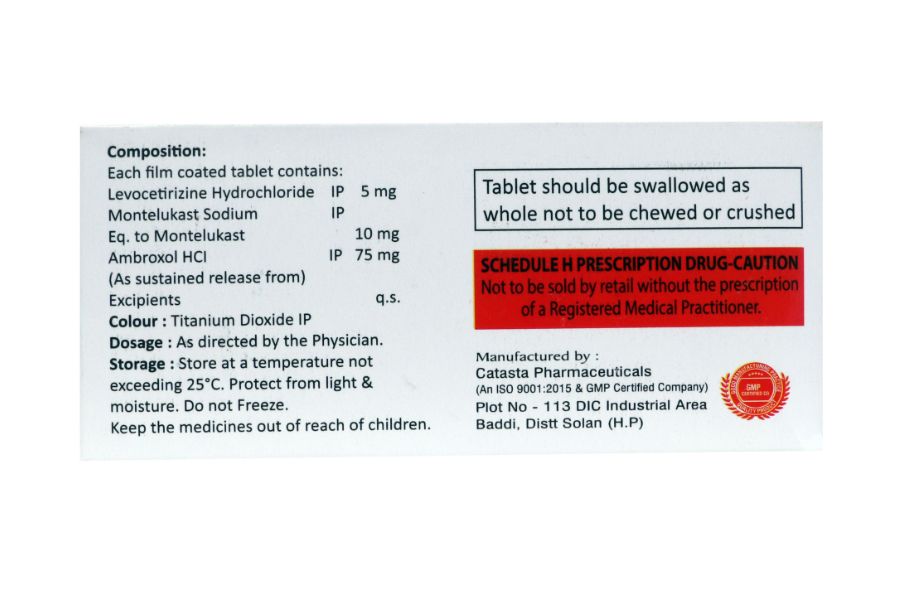 Respibreth-AM Hover Image