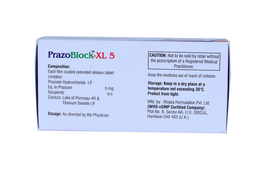 PrazoBlock-XL-5 Hover Image