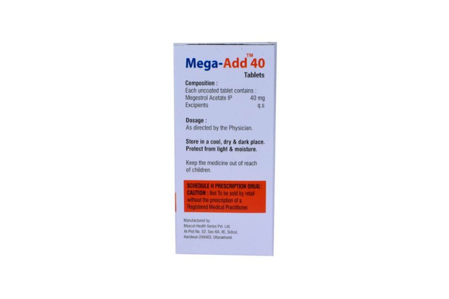 Mega-Add 40 Hover Image
