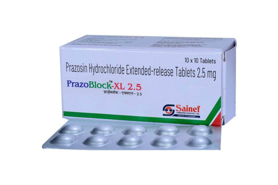 PrazoBlock-XL-2.5 Image